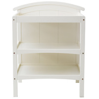 Cosatto Hogarth Dresser-cream Picture