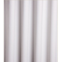 Bed-e-byes Lining For Long Curtains-thermal Blackout Picture