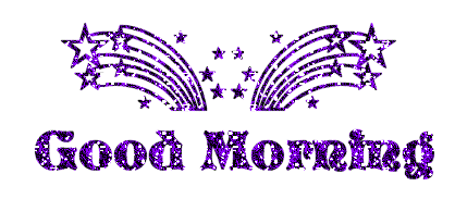 EditingMySpace.com,Your one stop graphic spot