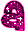 Myspace Glitter Graphics, MySpace Graphics, Glitter Graphics