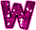 Myspace Glitter Graphics, MySpace Graphics, Glitter Graphics