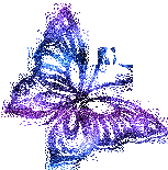 glitter codes