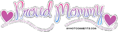 MyHotComments