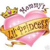 MyHotComments