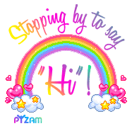 Free Comments and Graphics at pYzam.com
