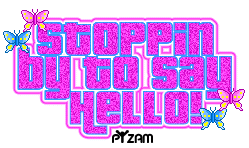 Free Comments and Graphics at pYzam.com