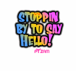 Free Comments and Graphics at pYzam.com
