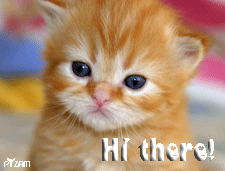 Free Comments and Graphics at pYzam.com