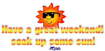 Free Comments and Graphics at pYzam.com