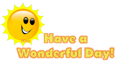 Free Comments and Graphics at pYzam.com