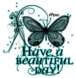 Free Comments and Graphics at pYzam.com