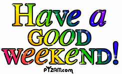 Free Comments and Graphics at pYzam.com