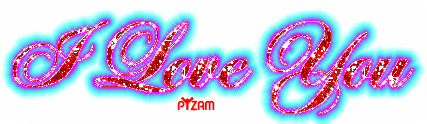 Free Comments and Graphics at pYzam.com