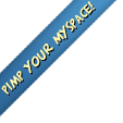 Myspace Codes