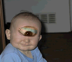 MySpace Funny Pictures