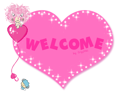 myspace layouts, myspace codes, glitter graphics