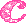 Myspace Codes, Myspace Graphics