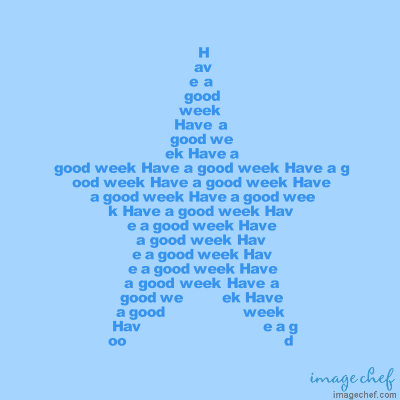 Visual Poetry - ImageChef.com