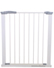 Babydan Swing Shut Gate 72.5cm - 79cm Picture