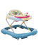 Chicco Dj Walker Seventy Picture