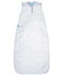 Grobag 1.0 Tog Sleeping Bag Petite Fleur 18-36 Months Picture