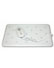 Nanny Baby Respiration Monitor Bm-02 Picture