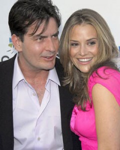 brooke_mueller_charlie_sheen brooke_mueller_charlie_sheen
