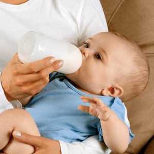 baby_feeding_from_bottle baby_feeding_from_bottle