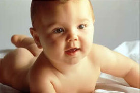 bare_baby