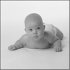 overweight_baby