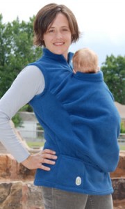 peekaru_baby_fleece peekaru_baby_fleece