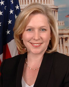 kirsten_gillibrand