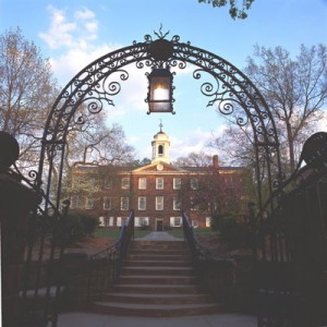 rutgers_university