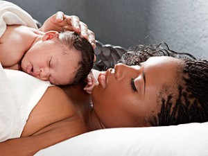 jennifer_hudson_baby_picture