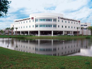 wellington_regional_medical_center