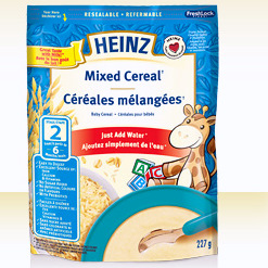heinz_mixed_cereal