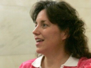 michelle_duggar2