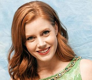 amy_adams