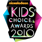 Celebrities Bring Out Their Kids for the Nickelodeon Kid’s Choice Awards