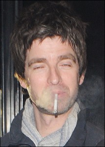 noel_gallagher