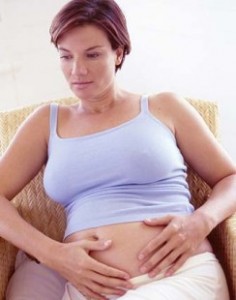 pregnancy_stress