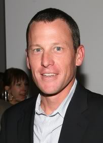 lance_armstrong