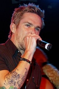 mark_mcgrath