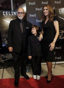 celine-dion__husband_rene-angelil__son_rene