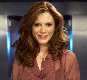 emilia_fox