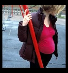 teen_pregnancy