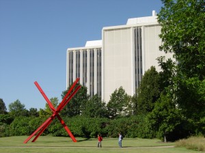 university_of_nebraska-lincoln