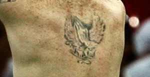 wayne_rooney_new_tattoo