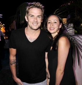 mcgrath_and_carin_kingsland