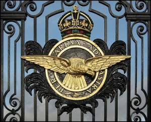 royal_air_force
